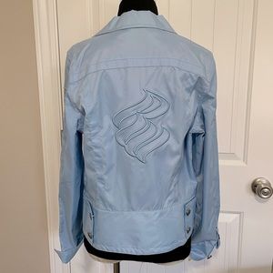 Women’s Rocawear Vintage Jacket - Size XL